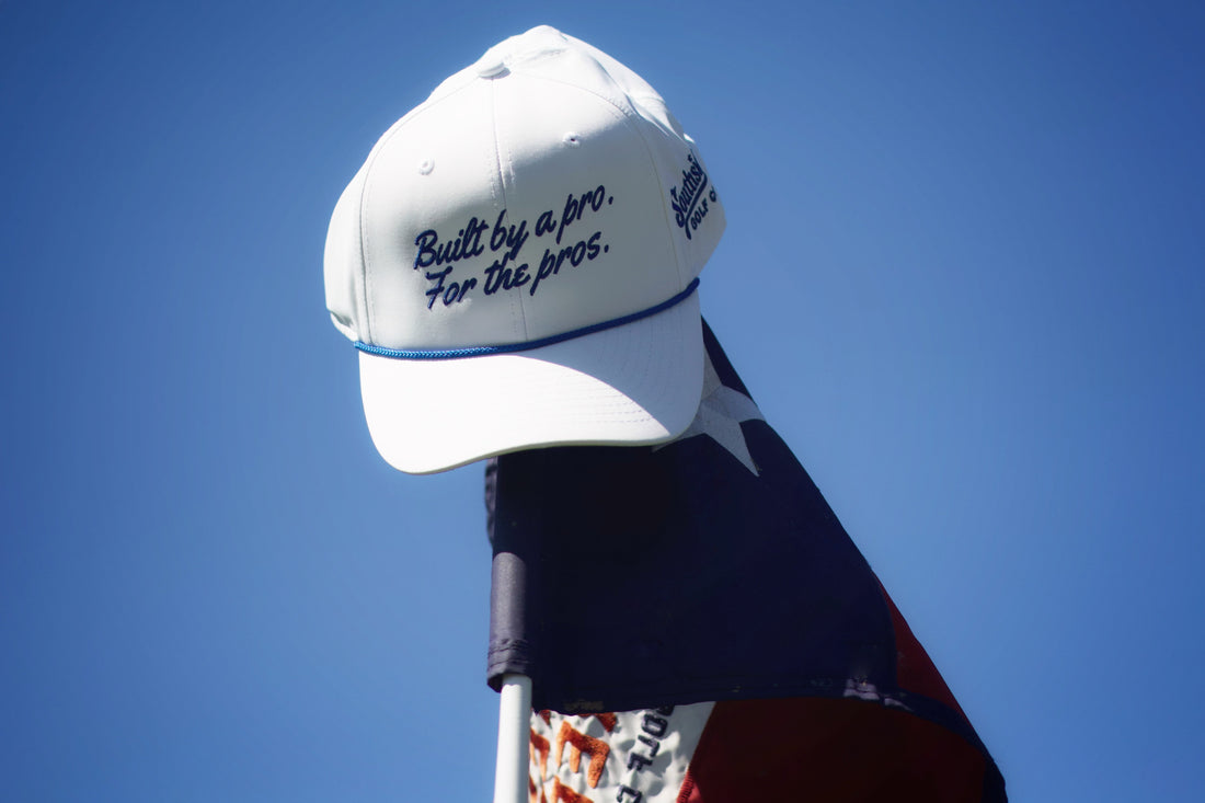 Best Golf Apparel for Summer in Texas (Stay Cool on the Course)