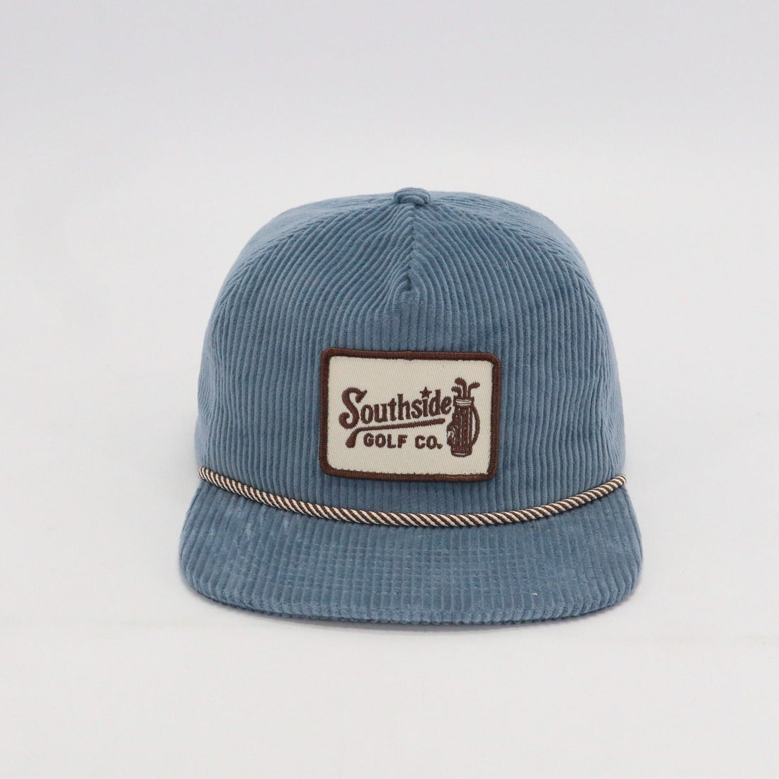 What Makes a Good Golf Hat? (Most Golfers Get This Wrong)