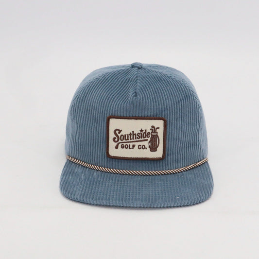 What Makes a Good Golf Hat? (Most Golfers Get This Wrong)