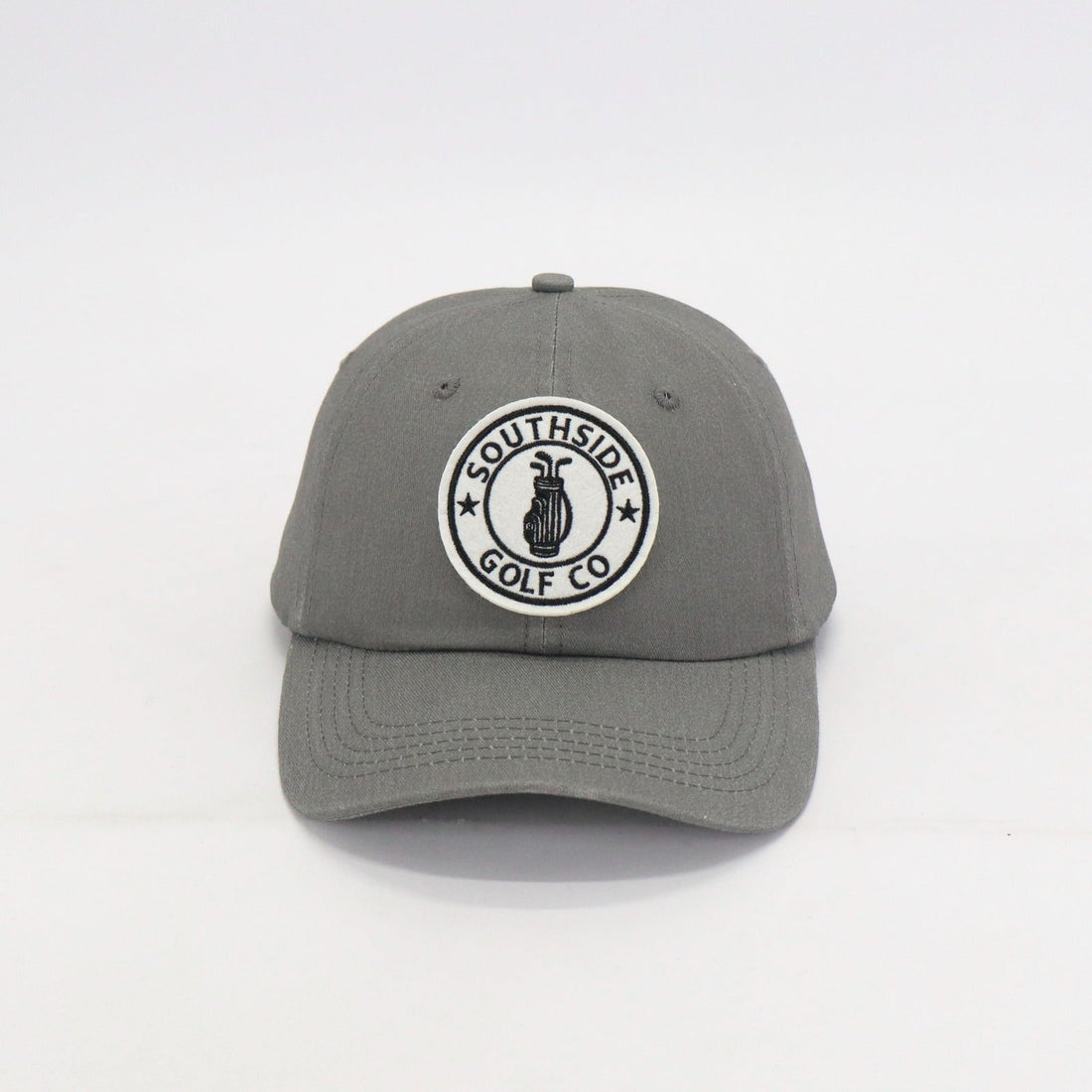 Best Golf Hats for Hot Weather in Austin (2026 Guide)
