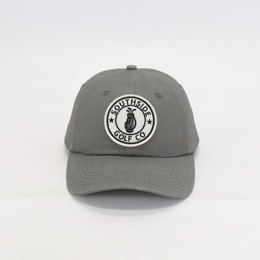 Best Golf Hats for Hot Weather in Austin (2026 Guide)