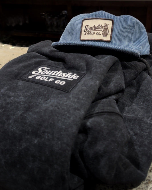 The Southside Uniform