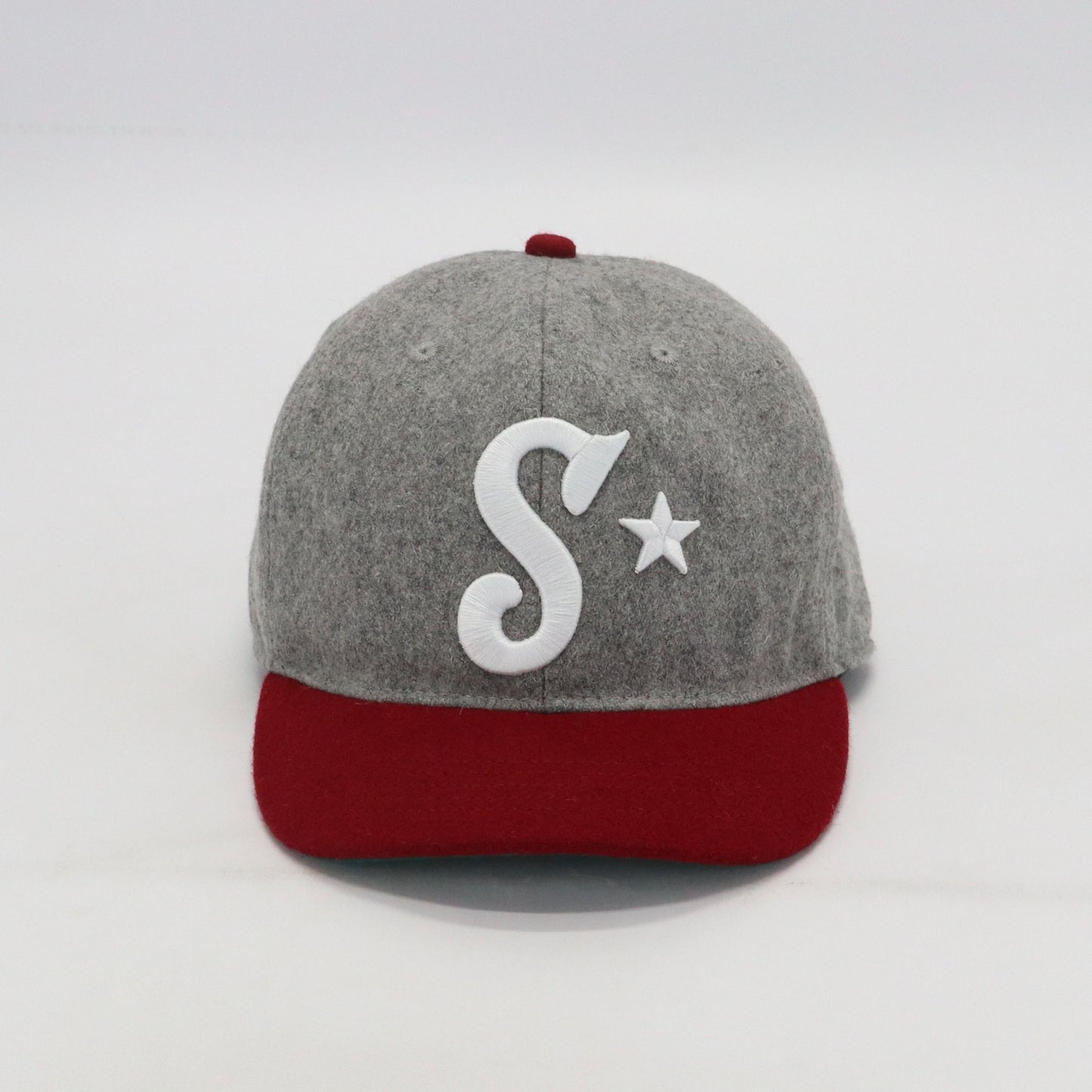 Southside Golf Co Heritage Baseball Cap