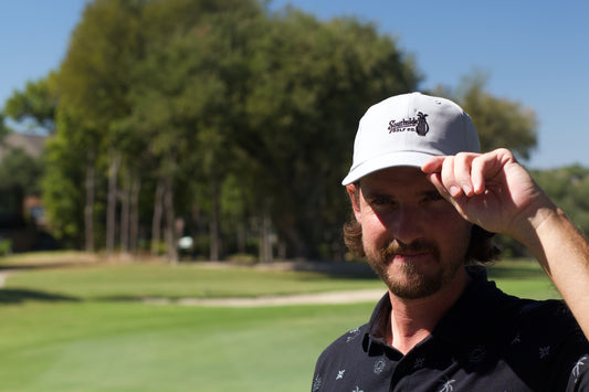 Southside Original Performance Hat