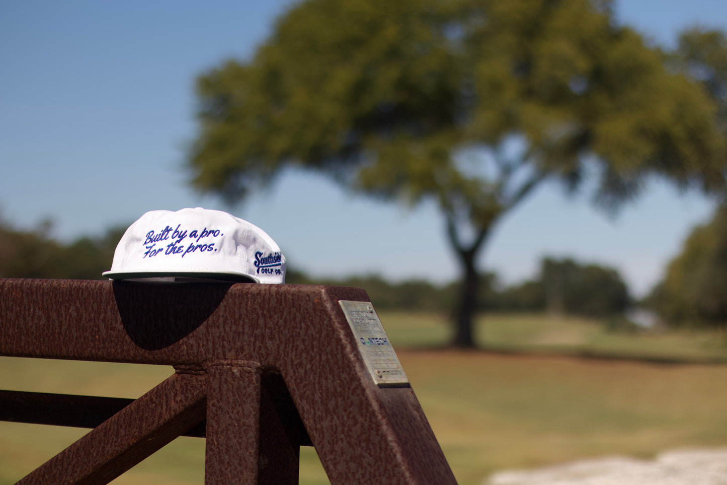 Southside Original Rope