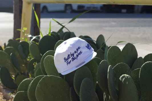 Southside Original Rope