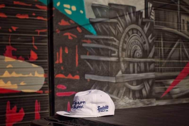 Southside Original Rope