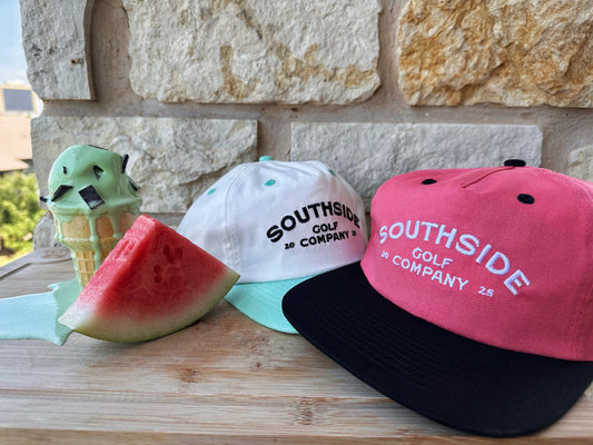 The Southside Uniform