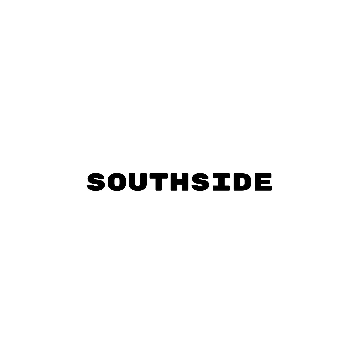 Southside Golf Co Gift Card – Lessons, Simulator & Golf Gear