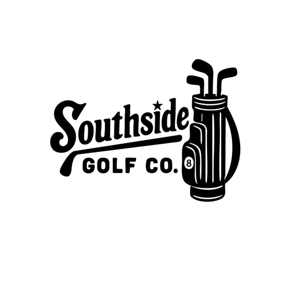Southside Golf Co