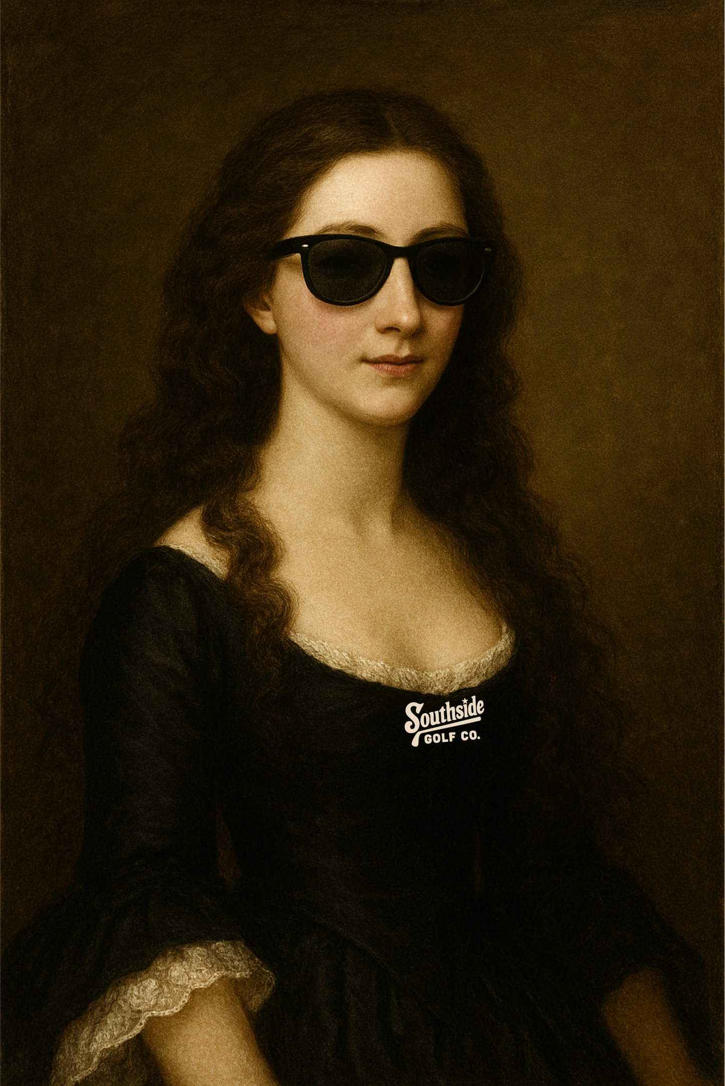 Southside Elite — Founding Member (Paid in Full)