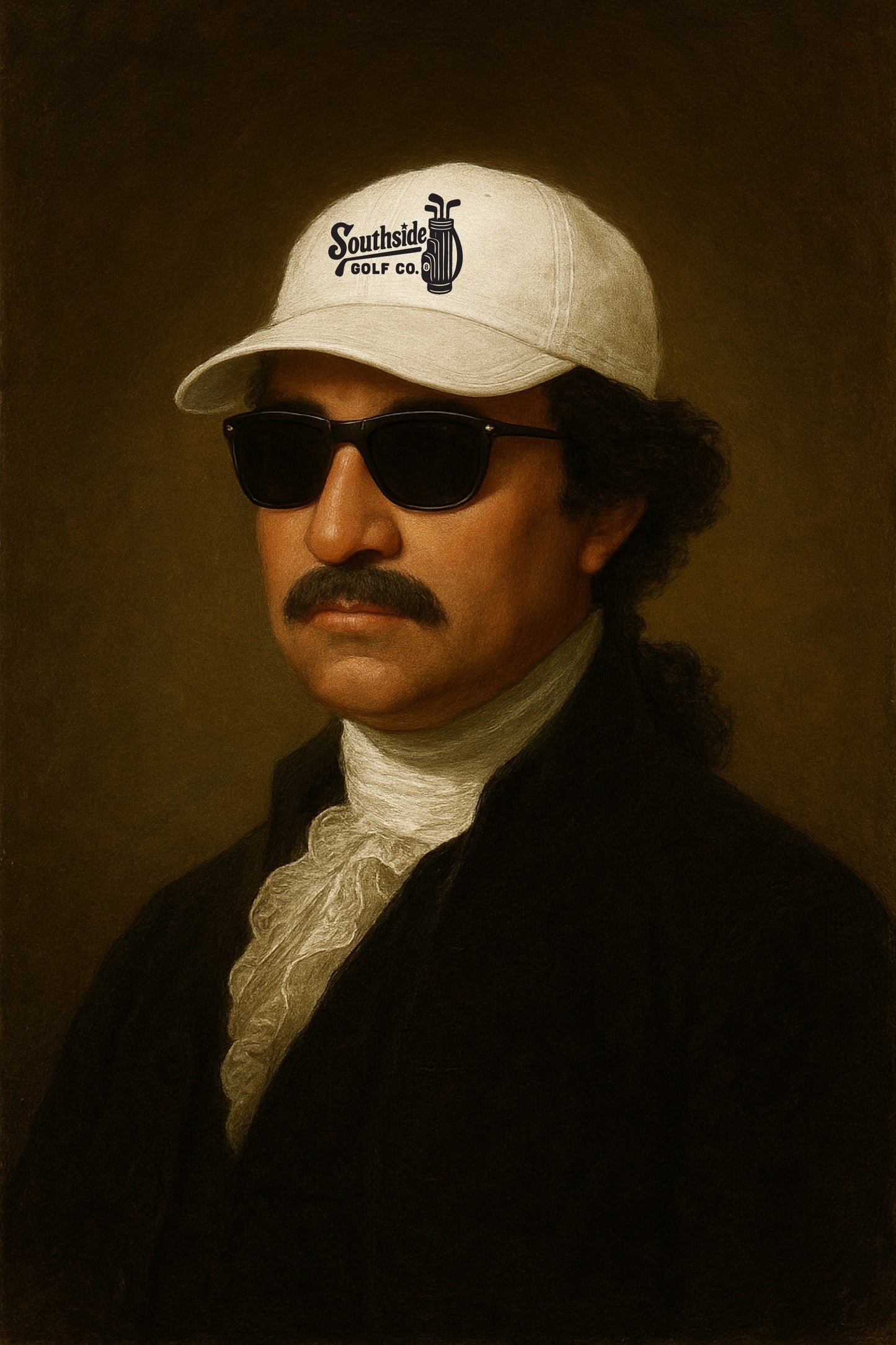 Southside Elite — Founding Member (Paid in Full)